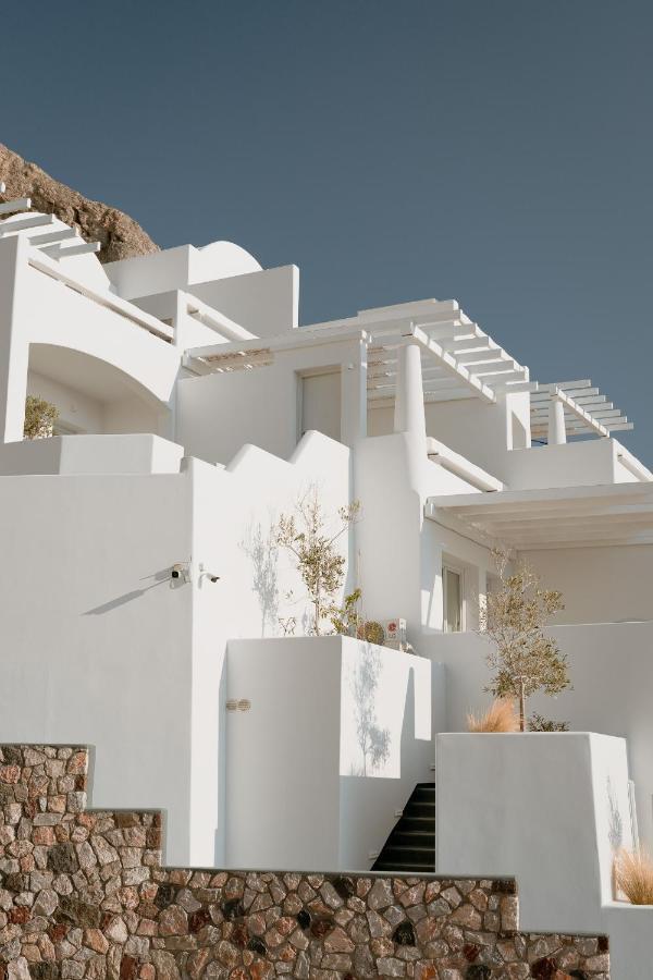 Mon Signor (adults Only) 5*