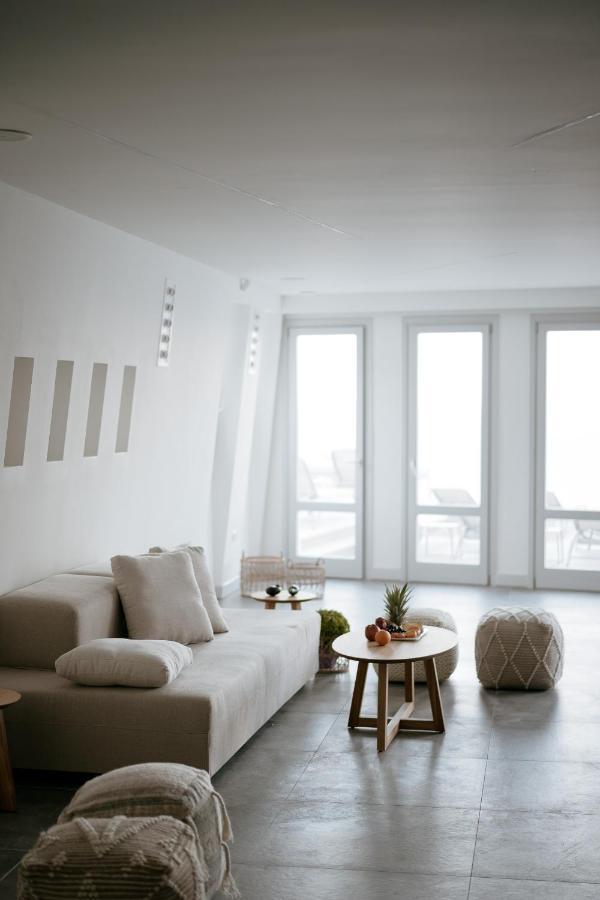 Hotel Mon Signor (adults Only)