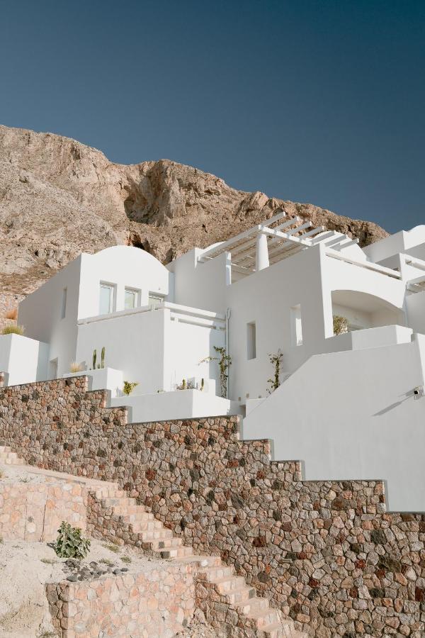 Hotel Mon Signor (adults Only)