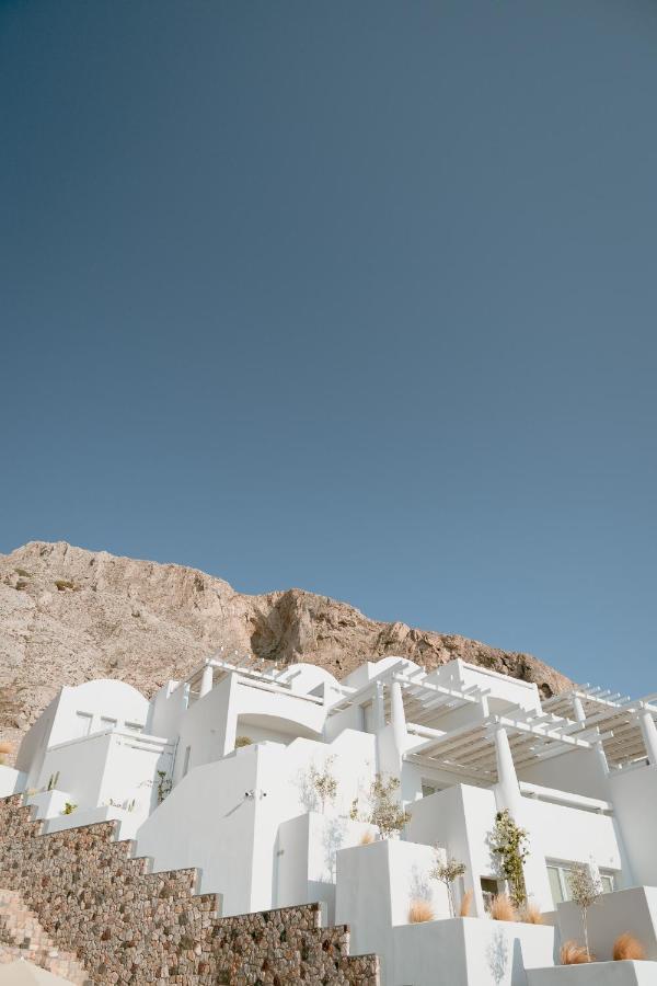 Mon Signor (adults Only) Hotel 5*