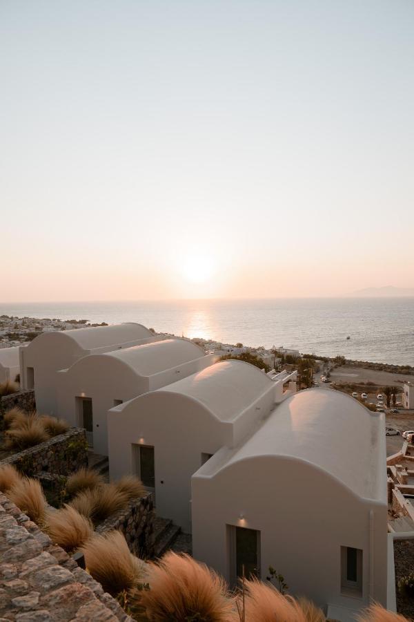 Mon Signor (adults Only) Hotel