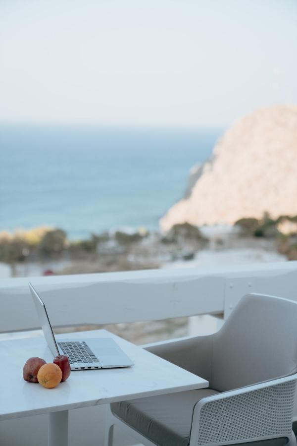 Mon Signor (adults Only) Ξενοδοχείο