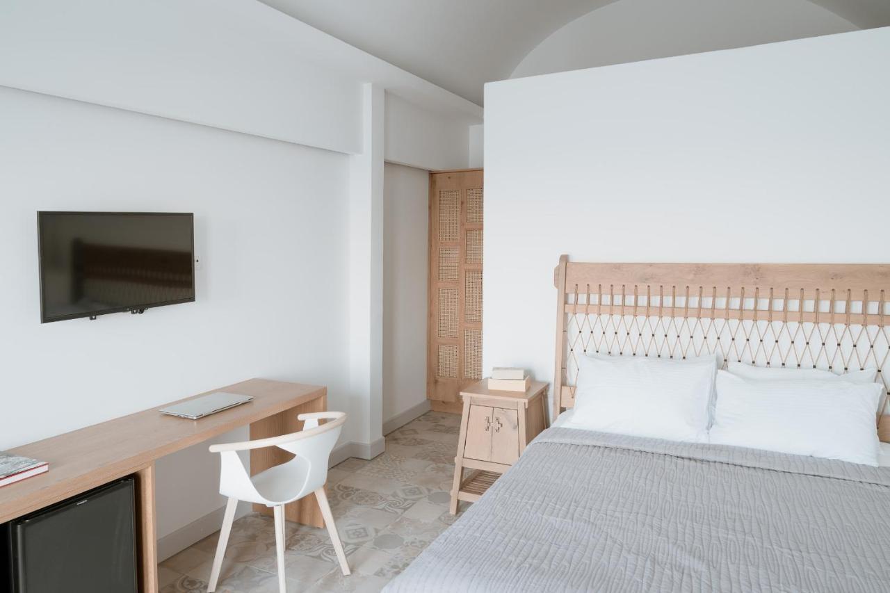 Mon Signor (adults Only) Hotel 5*