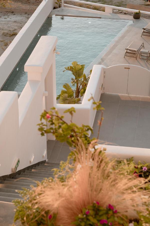 Ξενοδοχείο Mon Signor (adults Only)