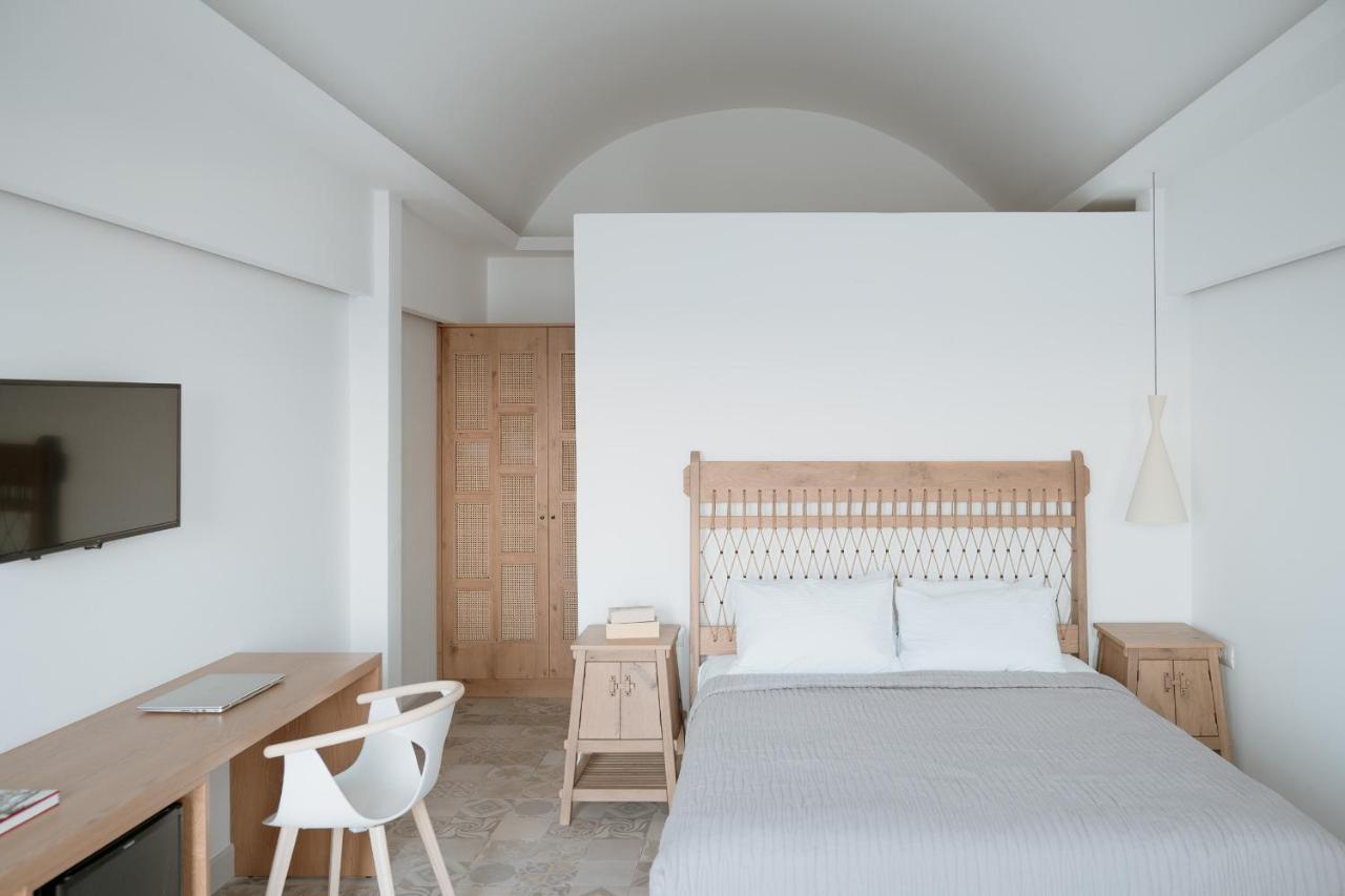 Mon Signor (adults Only) Hotel