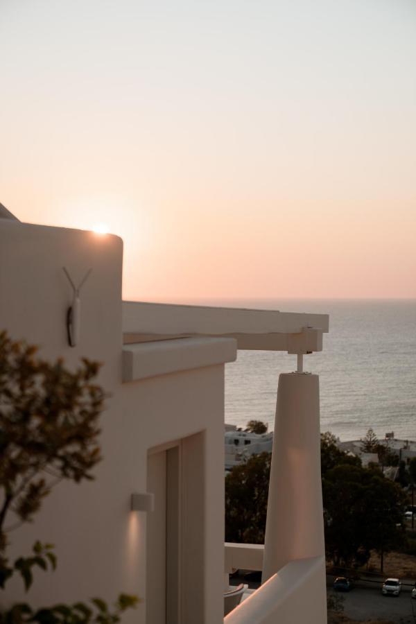 Mon Signor (adults Only) 5*